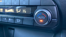 Mazda CX-5 2.0 e-Skyactiv G MHEV Centre-Line 5dr Auto Petrol Estate